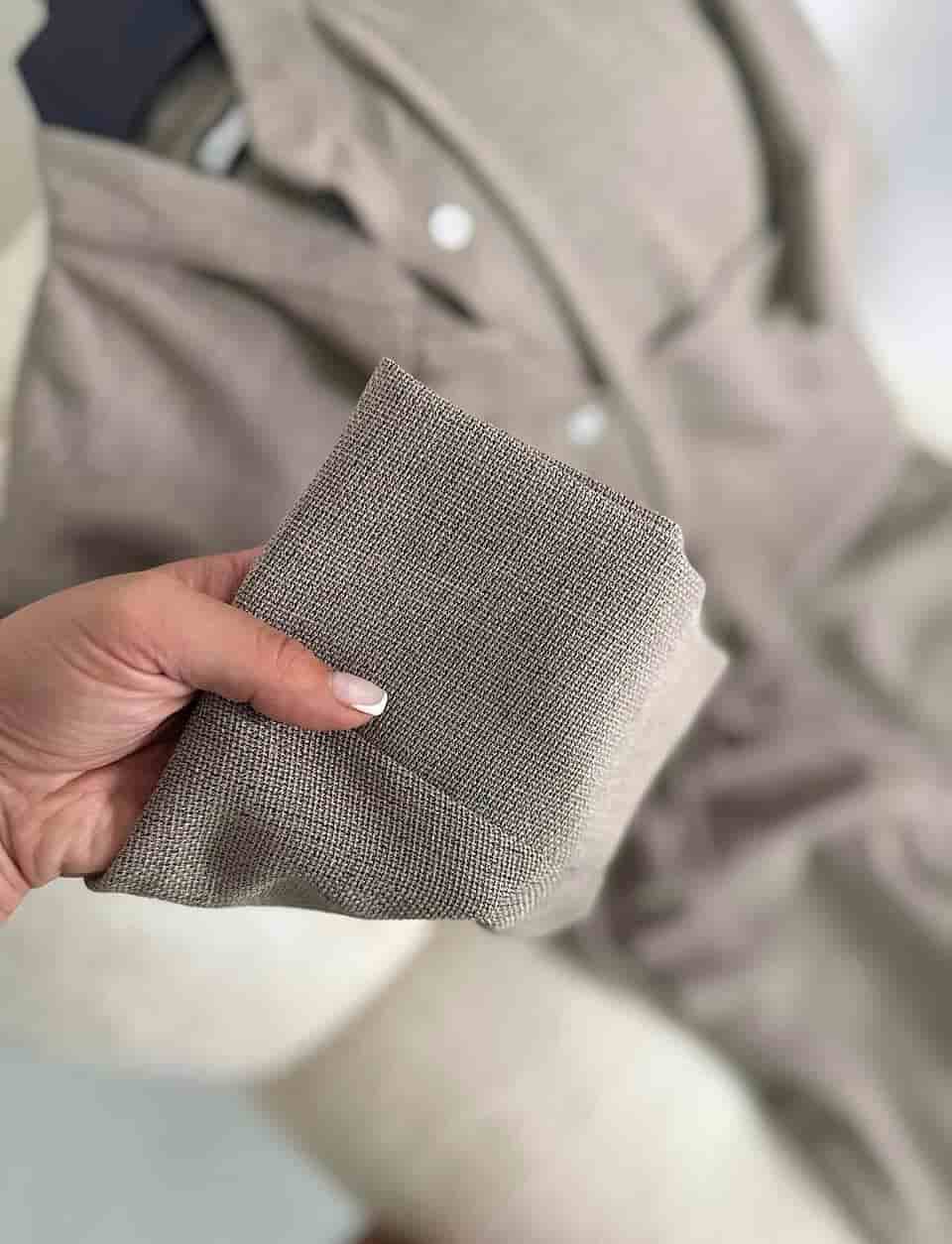 اورال محبوب گردویی - Image 2