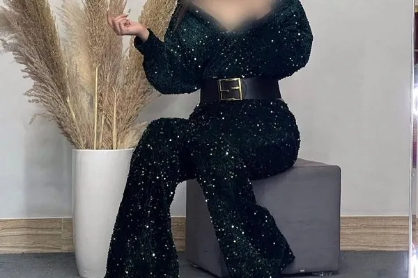 خرید اورال سایز بزرگ ترک 