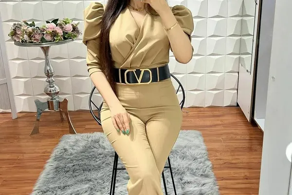 اورال سایز بزرگ ترک