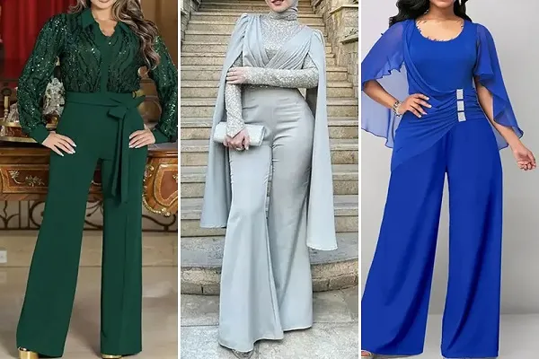 جنس اورال مجلسی