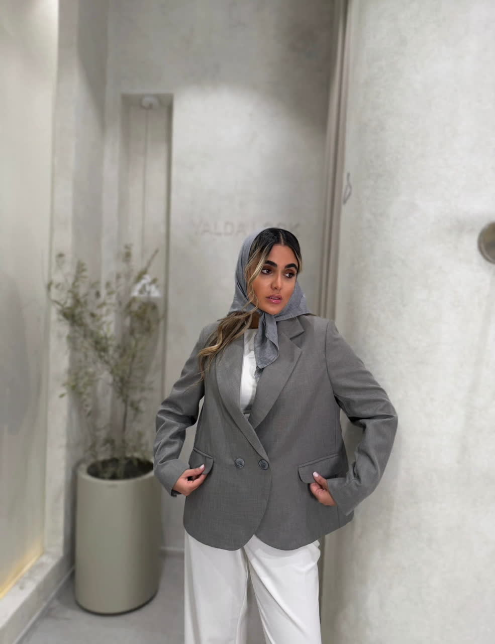 کت سِنا - Image 3