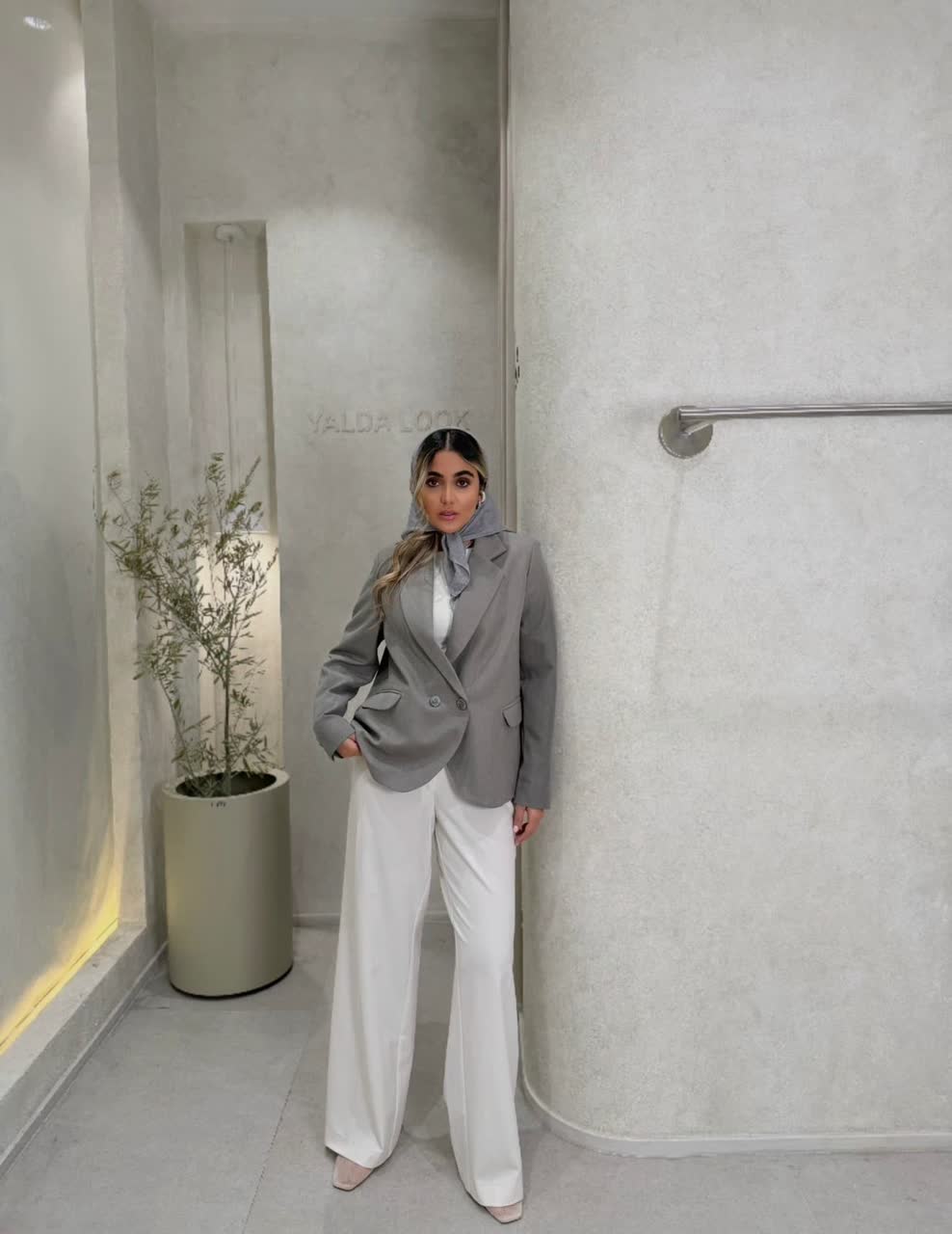 کت سِنا - Image 2